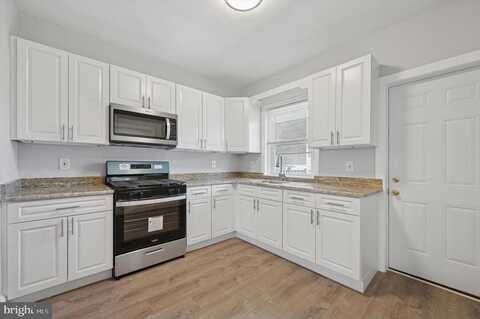 5945 N 3RD STREET, PHILADELPHIA, PA 19120
