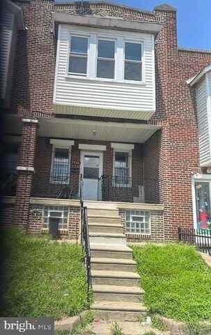 5514 TORRESDALE AVENUE, PHILADELPHIA, PA 19124