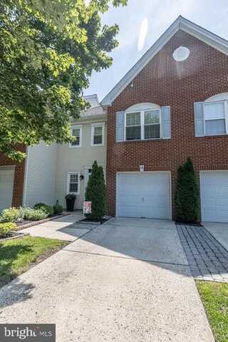 28 CONGRESS CIRCLE, MEDFORD, NJ 08055