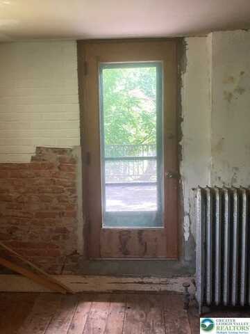 6460 Blue Church, Shamokin, PA 18036