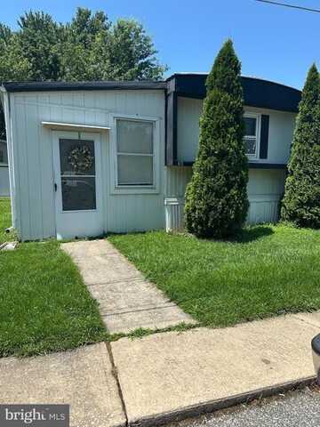 45 MANTUA GROVE ROAD, WEST DEPTFORD, NJ 08066