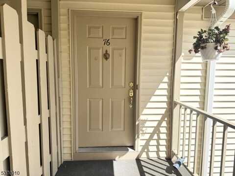 76 Jamestown Rd, Bernardsville, NJ 07920