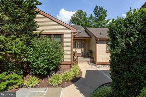 689 HEATHERTON LANE, WEST CHESTER, PA 19380