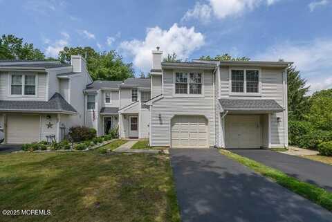 59 Malibu Drive, Eatontown, NJ 07724