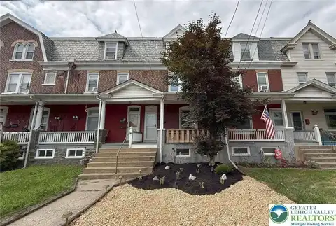 215 Tohickon Avenue, Quakertown, PA 18951