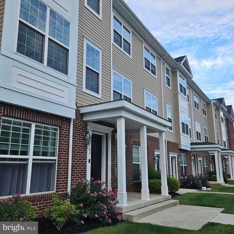 107 KRAMER CT, FLORENCE, NJ 08518