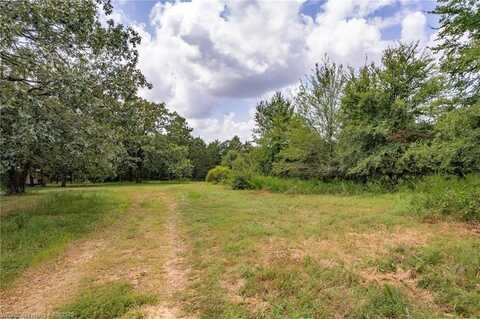 TBD E 995 RD, Muldrow, OK 74948