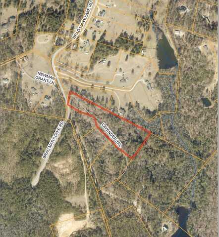 2105 Lavender Trail, Harlem, GA 30814