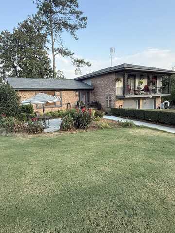 414 Parliament Road, Martinez, GA 30907