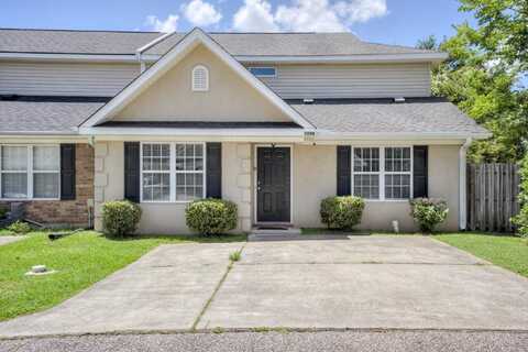 3008 Rice Street, Augusta, GA 30909