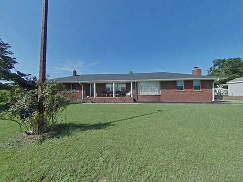 714 Old Martintown Road, North Augusta, SC 29841