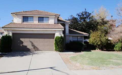 7601 SUNROSE Drive NW, Albuquerque, NM 87120