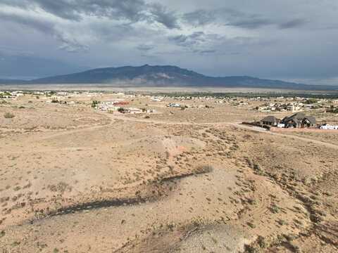 2500 Lacuma Road, Rio Rancho, NM 87144