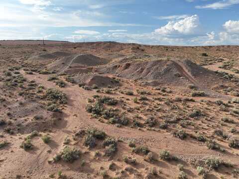 2500 Lacuma Road, Rio Rancho, NM 87144