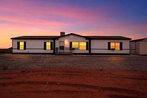39 CALLE DEL LLANO, Laguna, NM 87026