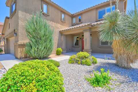 2200 LAS BRISAS Circle SE, Rio Rancho, NM 87124
