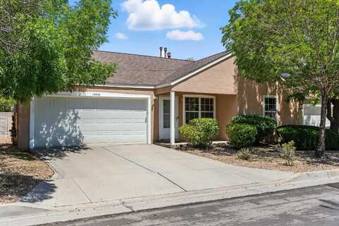 10516 Ramah Drive NW, Albuquerque, NM 87114