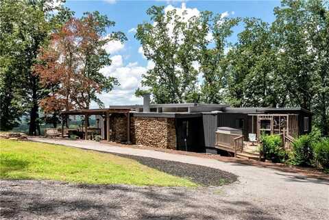 2705 Jamerson Road, Marietta, GA 30066