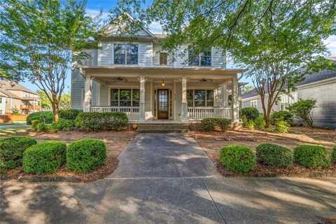 3137 Primrose Street, Douglasville, GA 30135