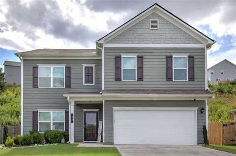 47 Thacker Trail, Adairsville, GA 30103