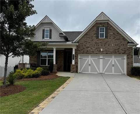5231 Noble Oak Cove, Gainesville, GA 30504
