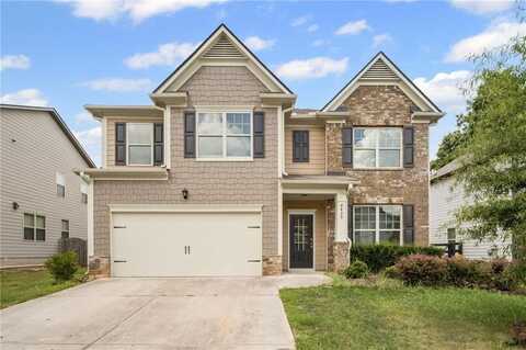 4425 Huron Drive, Cumming, GA 30028