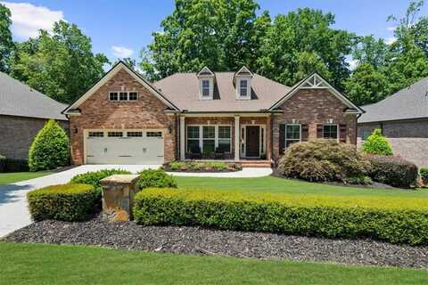 4930 Cecilia Square, Cumming, GA 30040