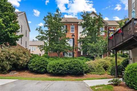 2450 NATOMA Court SE, Smyrna, GA 30080