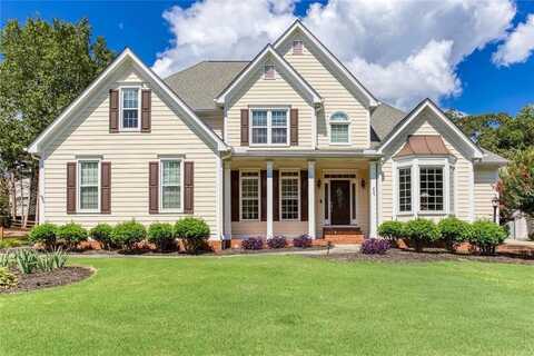 1171 Bowerie Chase, Powder Springs, GA 30127