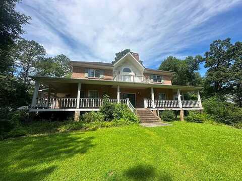 2200 Gleneagle Court, Conyers, GA 30012