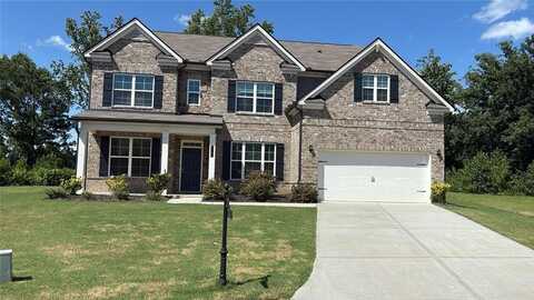 7740 Easton valley Lane, Cumming, GA 30028