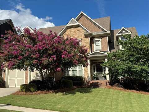 3255 Seven Oaks Drive, Cumming, GA 30041