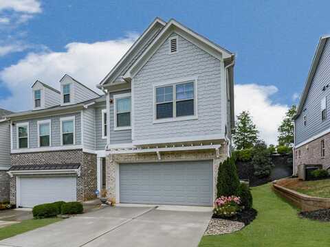 130 Maple Creek Way, Woodstock, GA 30188
