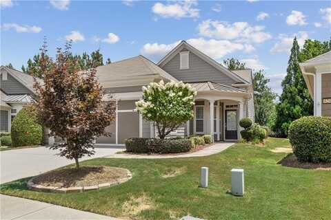 6241 Greenstone Circle, Hoschton, GA 30548