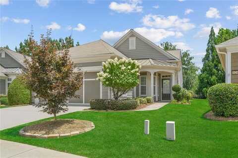 6241 Greenstone Circle, Hoschton, GA 30548