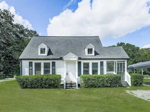 4620 Austell Powder Springs Road SW, Austell, GA 30106