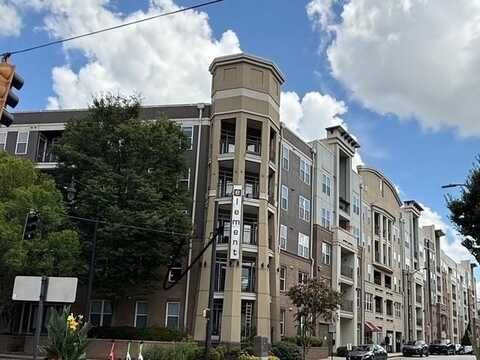 390 17th Street NW, Atlanta, GA 30363