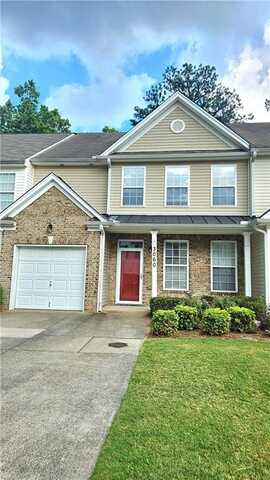 3060 Kentmere Drive, Cumming, GA 30040