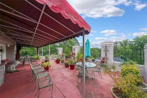 3648 Peachtree Road, Atlanta, GA 30319