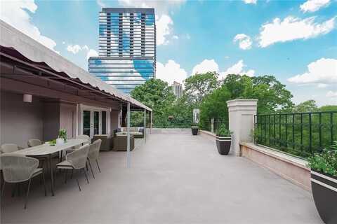 3648 Peachtree Road, Atlanta, GA 30319