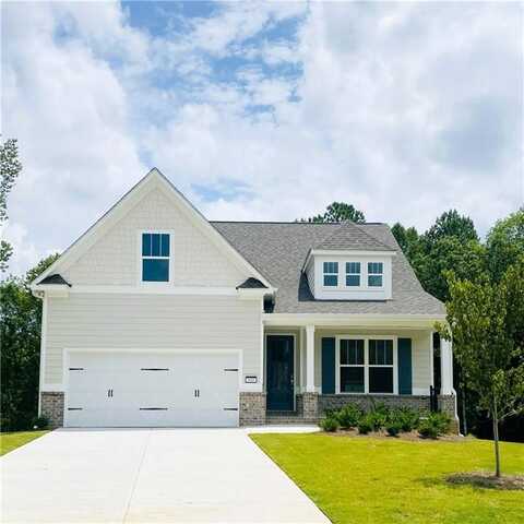 550 Azalea Crossing, Dallas, GA 30132