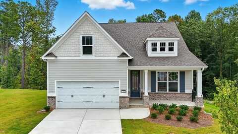 550 Azalea Crossing, Dallas, GA 30132