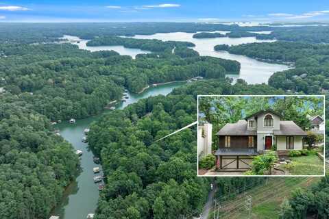 965 Timber Lake Trail, Cumming, GA 30041