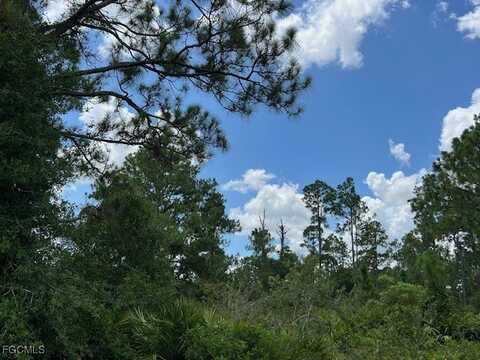 3602 E 11th Street, Lehigh Acres, FL 33972