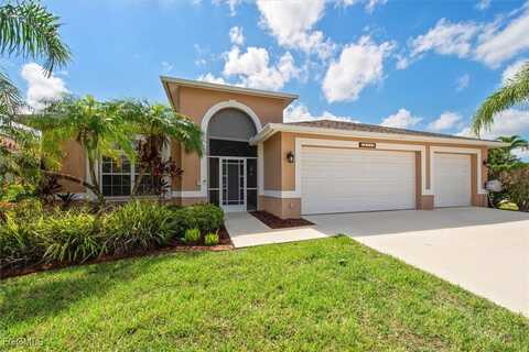 14174 Montauk Lane, Fort Myers, FL 33919