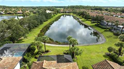 10705 Avila Circle, Fort Myers, FL 33913