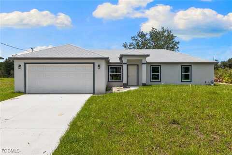 6011 Beth Avenue N, Lehigh Acres, FL 33971