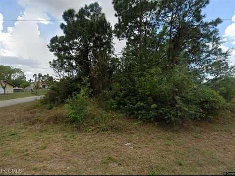 3301 1st Street SW, Lehigh Acres, FL 33976