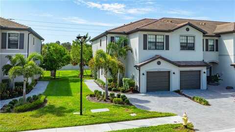 14121 Pine Lodge Lane, Fort Myers, FL 33913