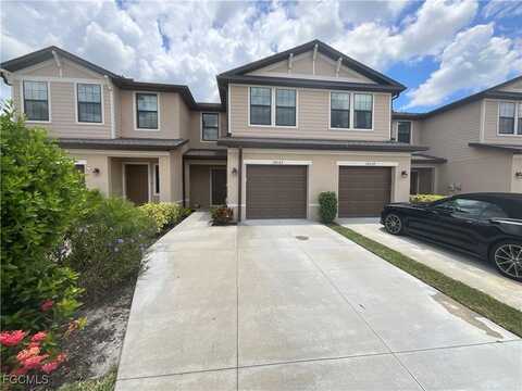 14067 Oviedo Place, Fort Myers, FL 33905